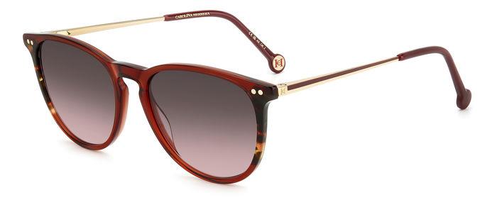 Carolina Herrera HER 0184/S YDC/M2