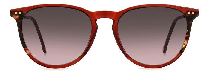 Carolina Herrera HER 0184/S YDC/M2