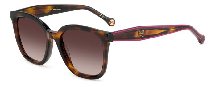 Carolina Herrera HER 0225/G/S 0T4/HA