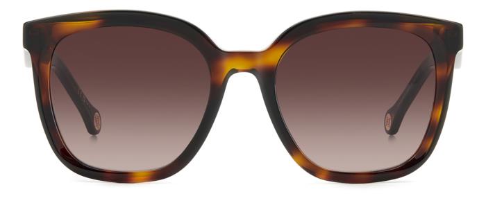 Carolina Herrera HER 0225/G/S 0T4/HA
