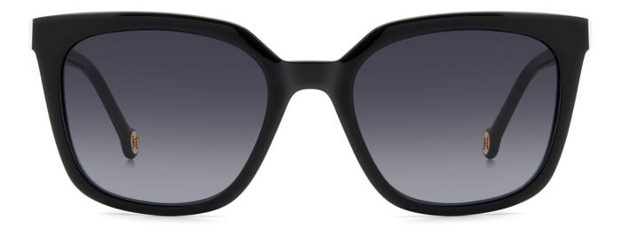 Carolina Herrera HER 0236/S 80S/9O
