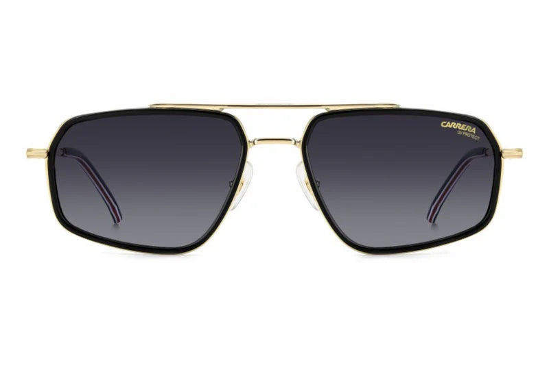 Carrera Sunglasses 338/S