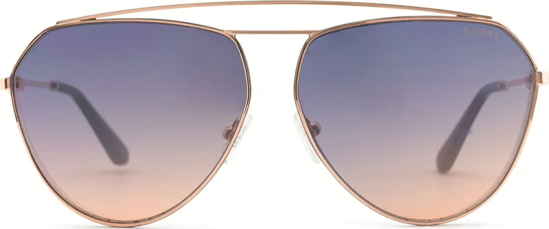GUESS GU7783 28Z