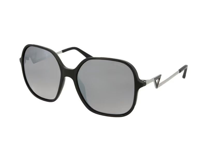 Guess GU 7605 - 05C Black