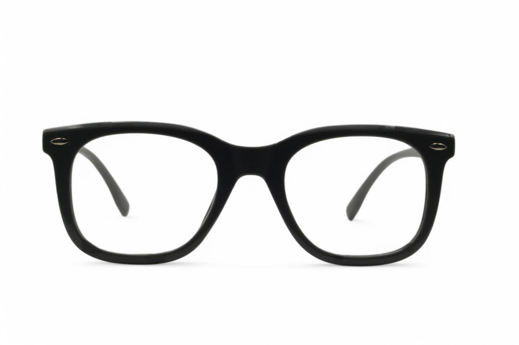 TRYON  Unisex  Optical Frame M2086