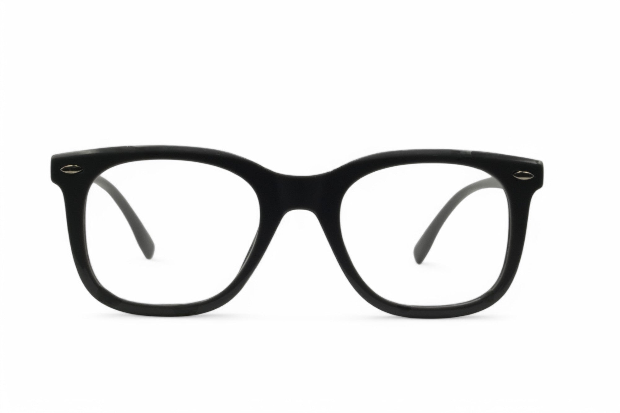 TRYON  Unisex  Optical Frame M2086