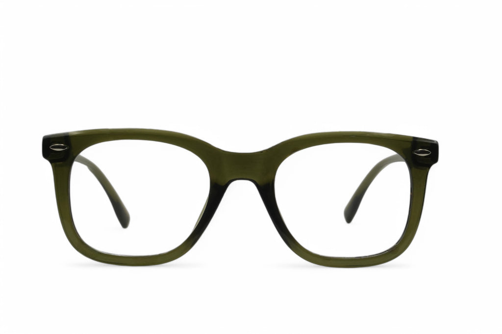 TRYON  Unisex  Optical Frame M2086