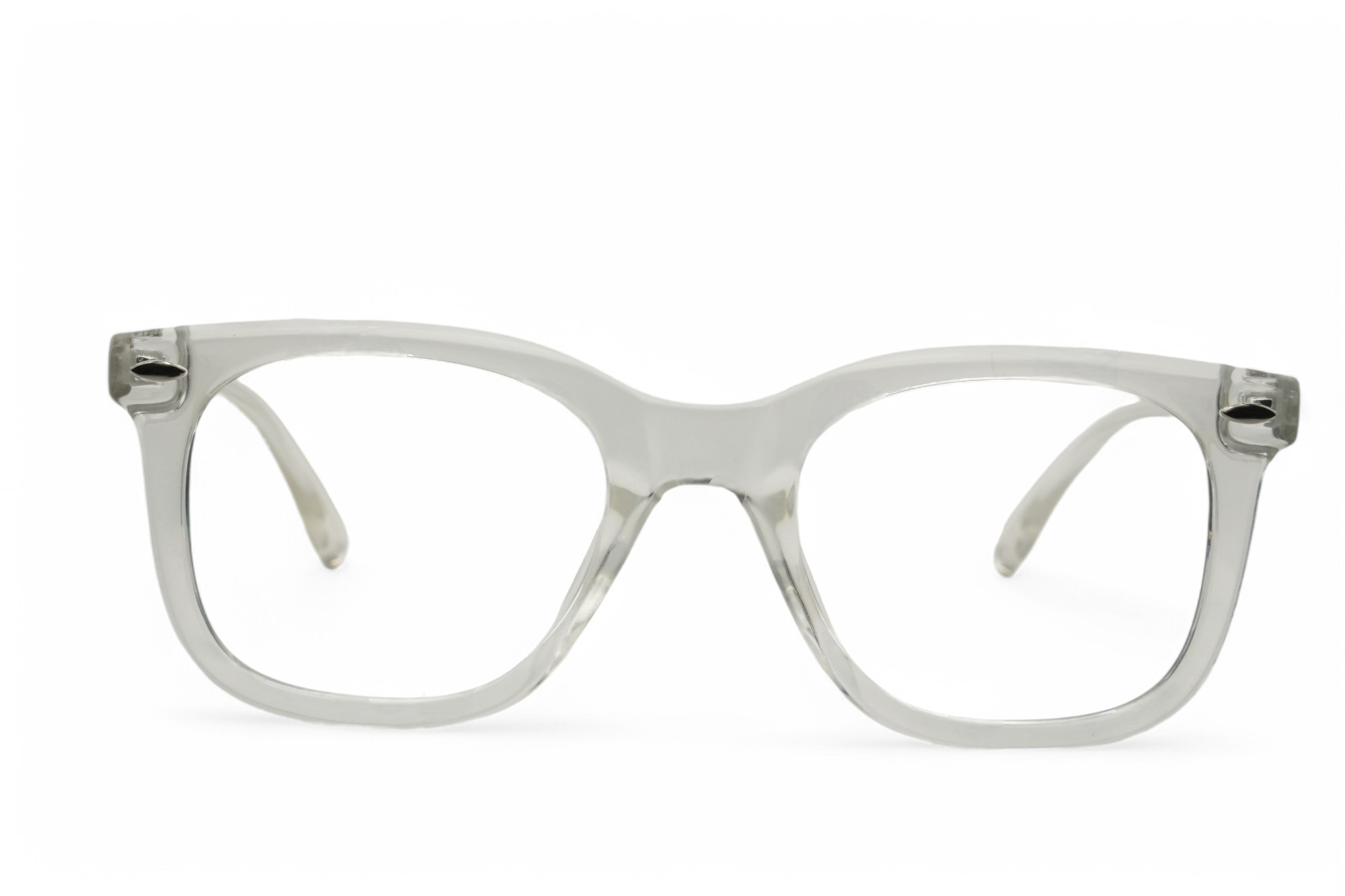 TRYON  Unisex  Optical Frame M2086