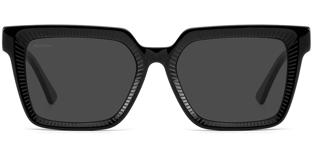AMNOK SG7261