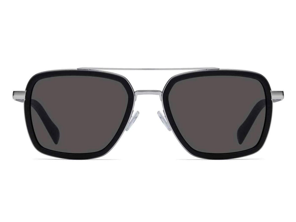 Hugo Boss Hb 0306/S 0031R
