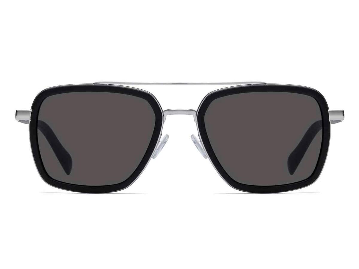 Hugo Boss Hb 0306/S 0031R