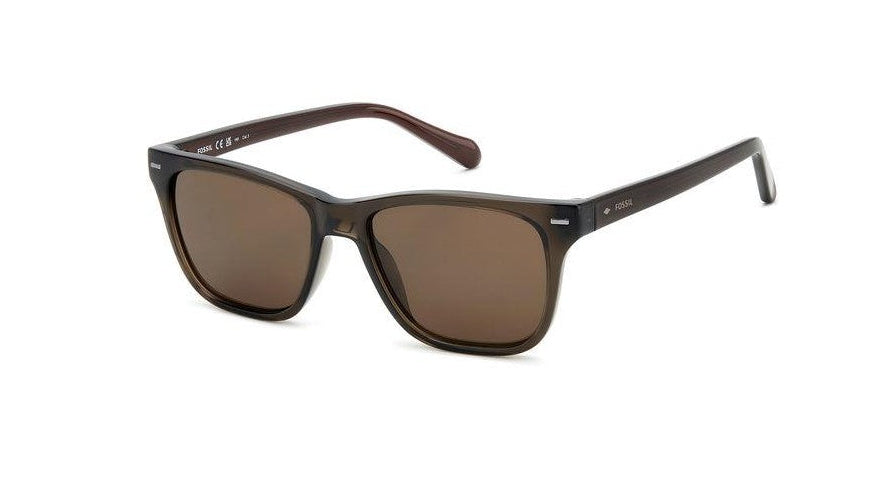 Fossil Fos 3149/G 206202 (63M 70)