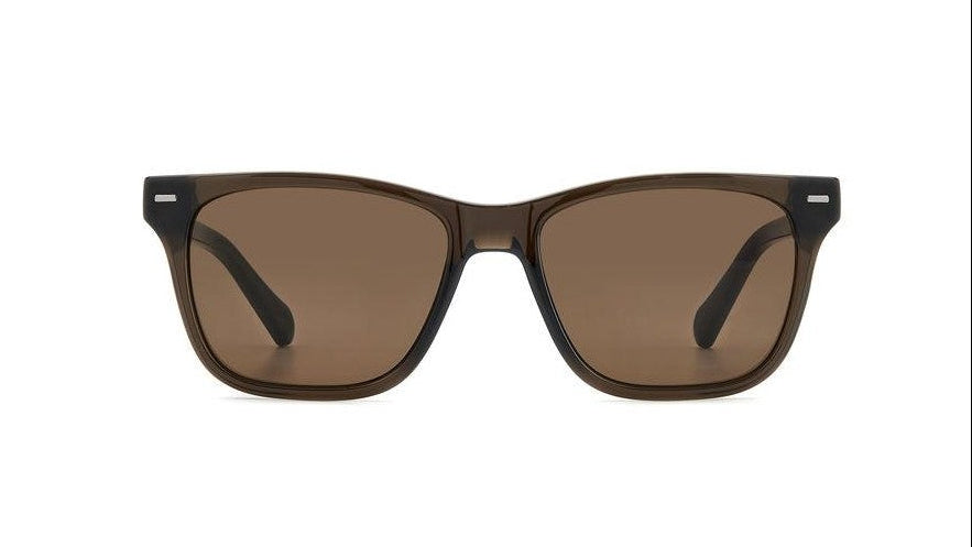 Fossil Fos 3149/G 206202 (63M 70)