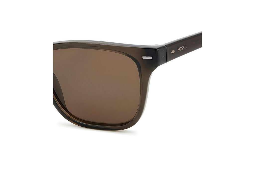 Fossil Fos 3149/G 206202 (63M 70)