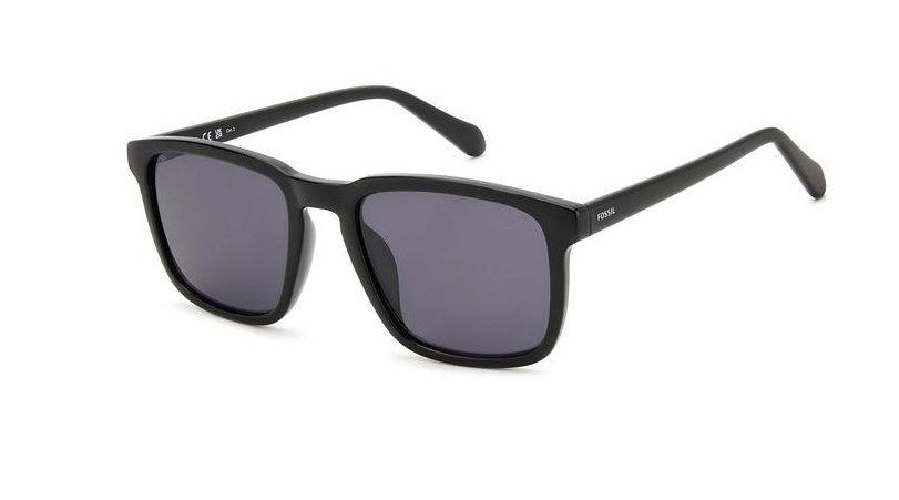 Fossil Fos 3157/S 206645 (807 IR)