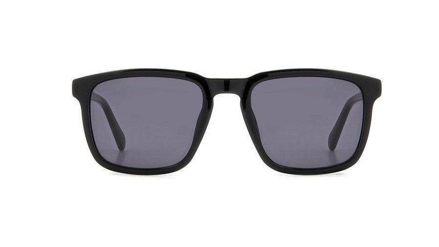 Fossil Fos 3157/S 206645 (807 IR)
