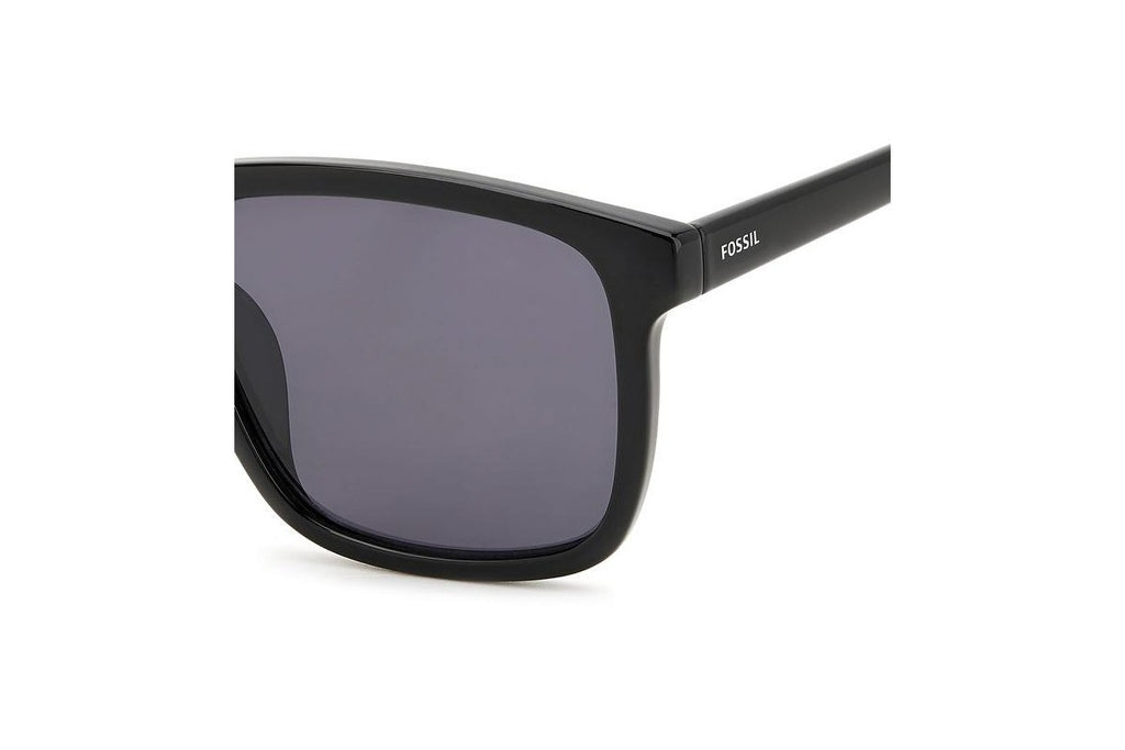 Fossil Fos 3157/S 206645 (807 IR)