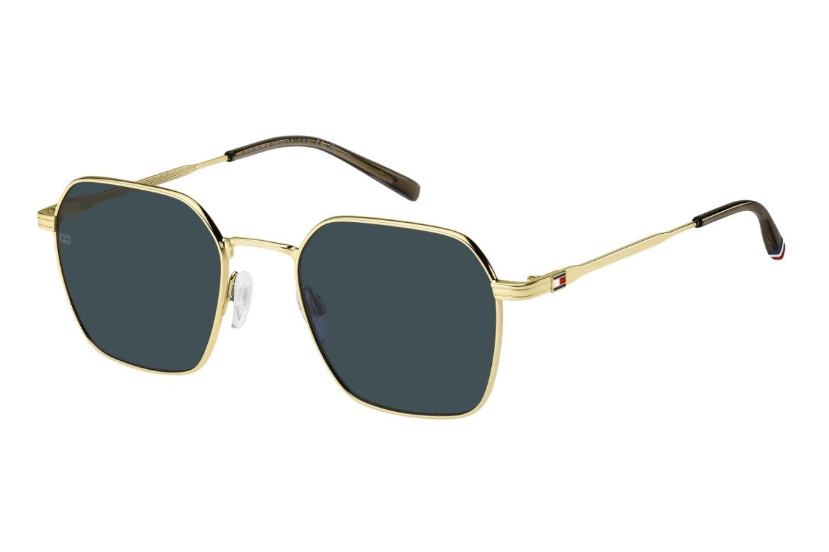 Tommy Hilfiger Th 2133/S 207526 J5G KU