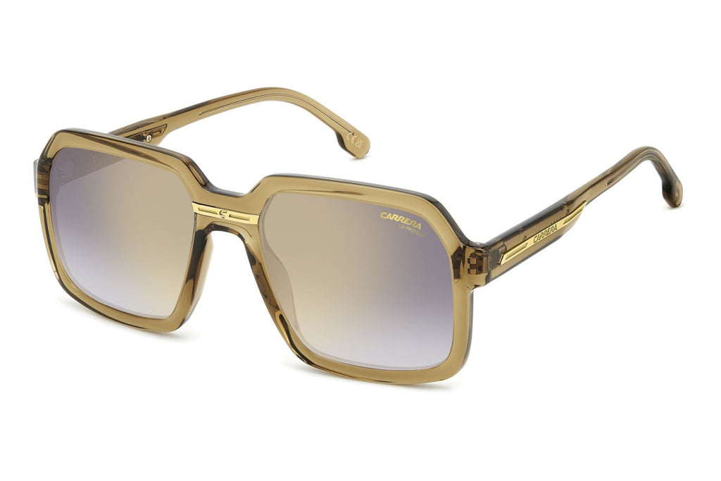 Carrera Victory C 08/S 207557 (FMP FQ)