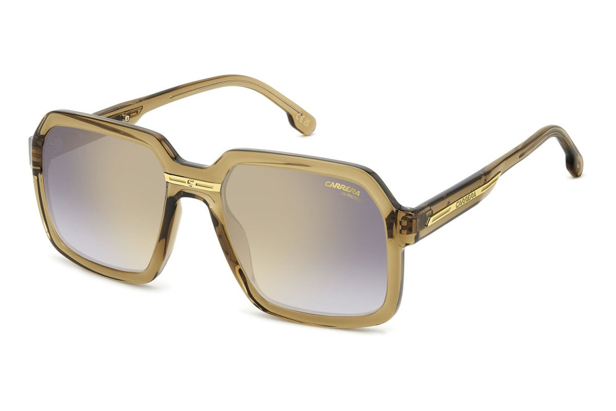 Carrera Victory C 08/S 207557 (FMP FQ)