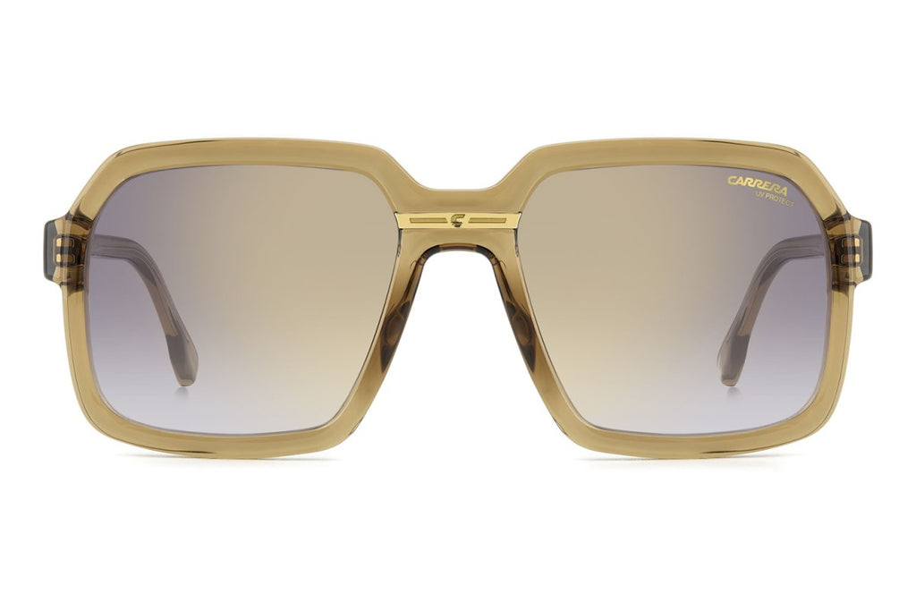 Carrera Victory C 08/S 207557 (FMP FQ)