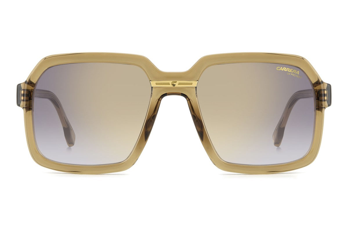 Carrera Victory C 08/S 207557 (FMP FQ)