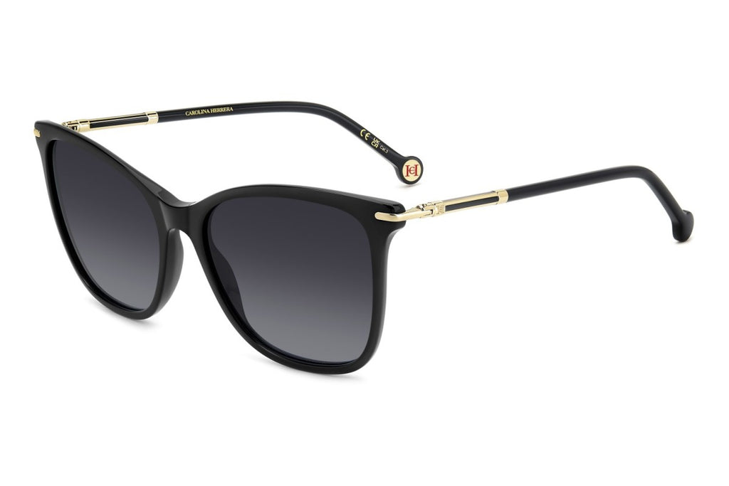 Carolina Herrera Her 0268/S 207644 807 9O