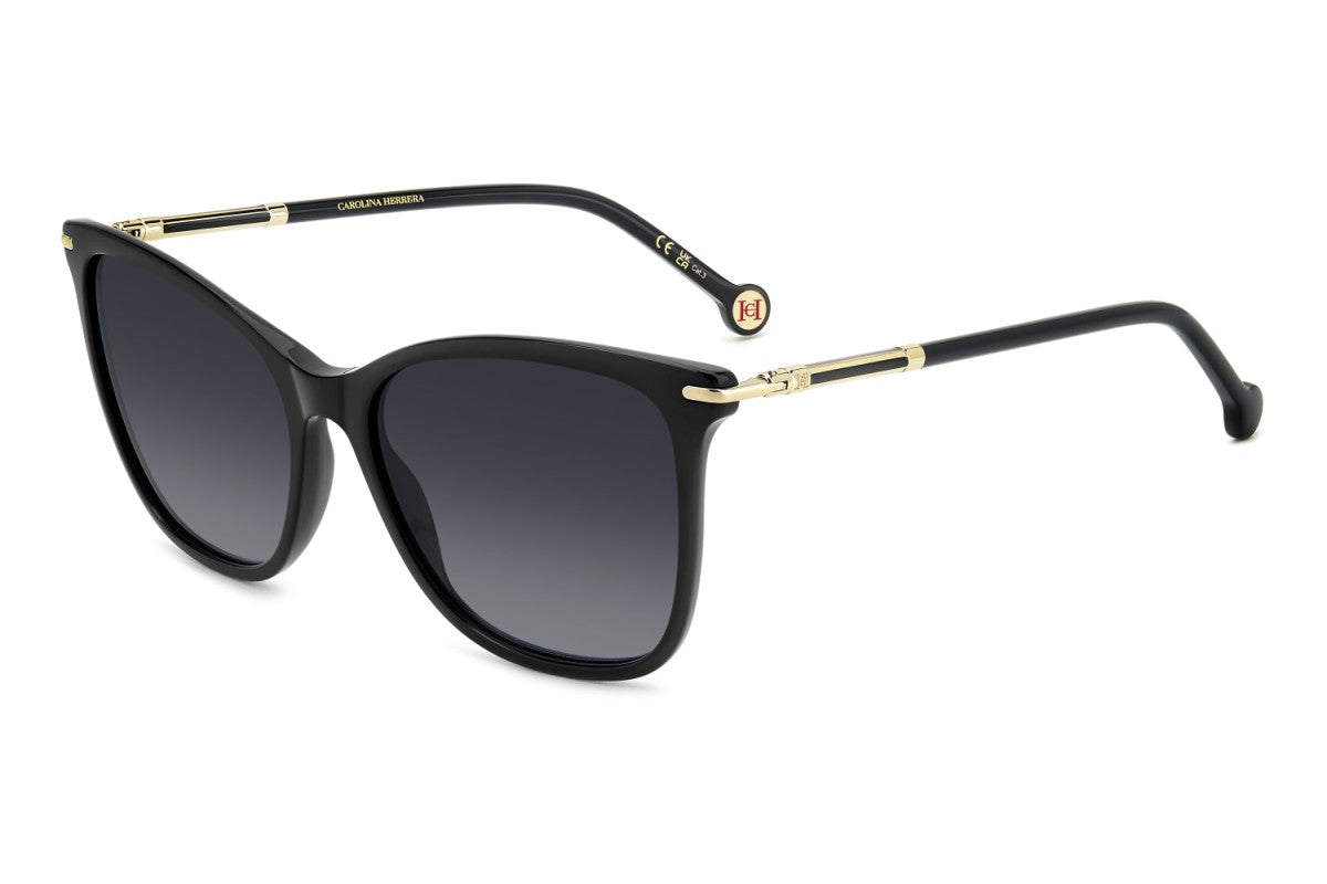 Carolina Herrera Her 0268/S 207644 807 9O
