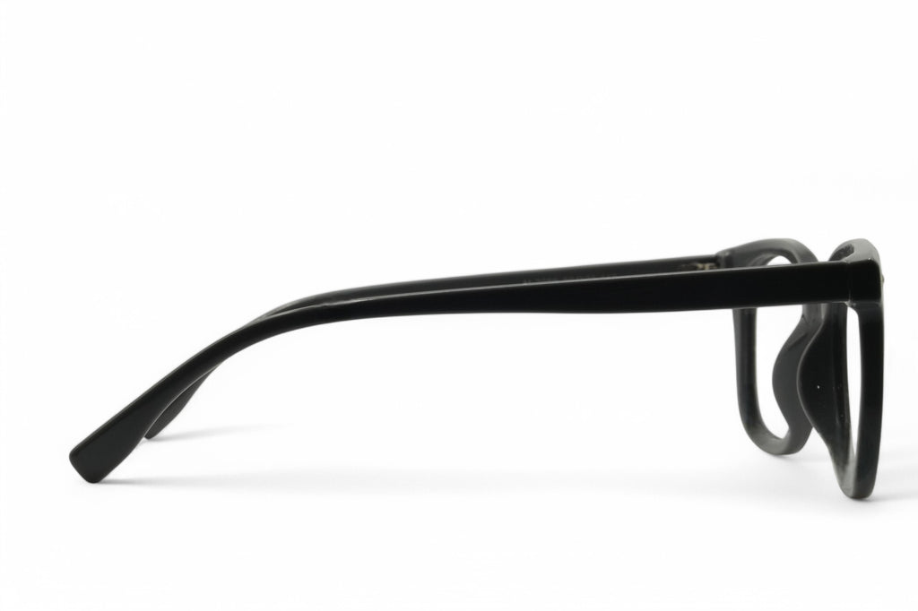 TRYON  Unisex  Optical Frame M2086