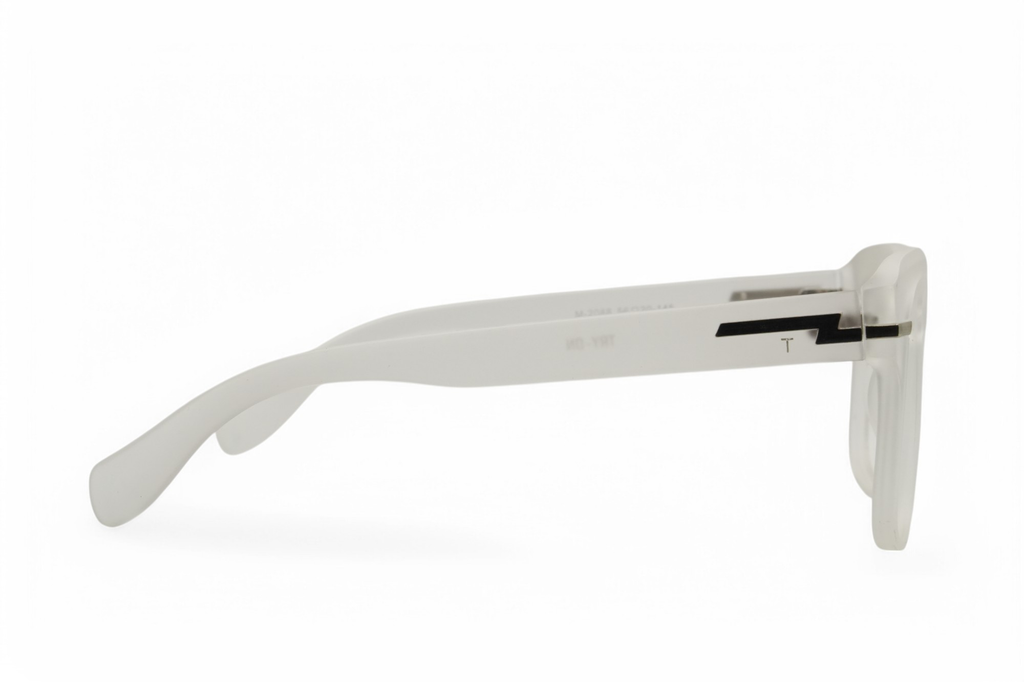 TRYON Men Optical Frame M2088