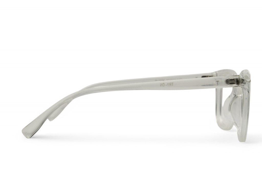 TRYON  Unisex  Optical Frame M2086