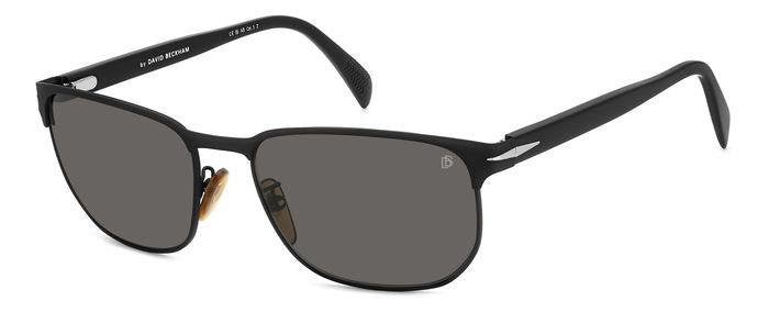 David Beckham DB 1131/S