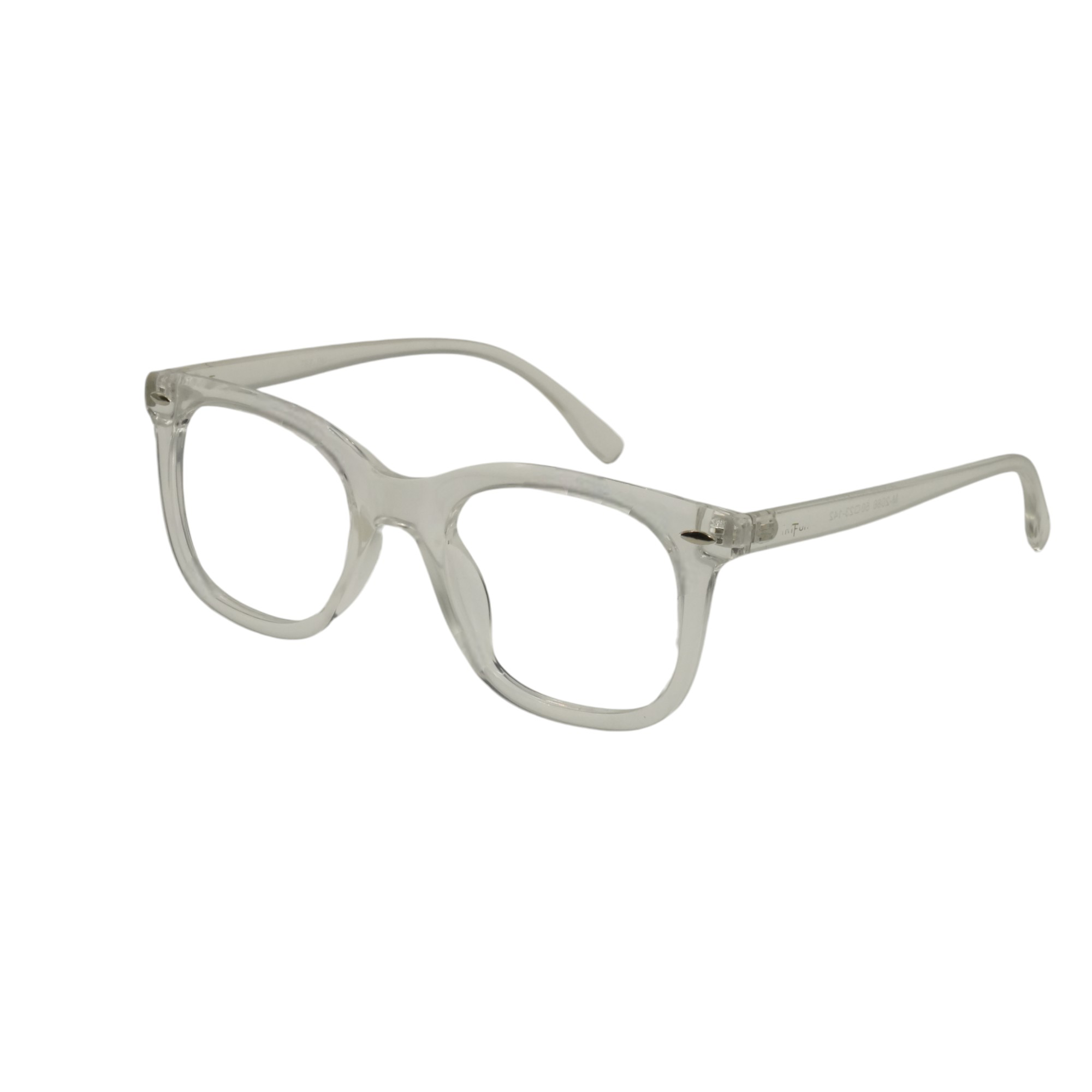 TRYON  Unisex  Optical Frame M2086