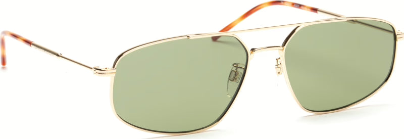 Tommy Hilfiger TH 1628/G/S J5G/O7 59