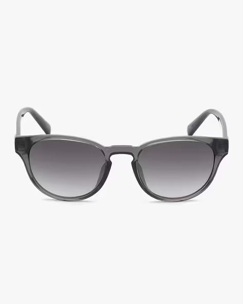GUESS GU6970 51 20B UV-Protected Round