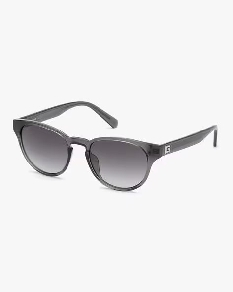 GUESS GU6970 51 20B UV-Protected Round