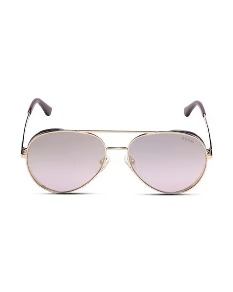 GUESS GU7607 28X
