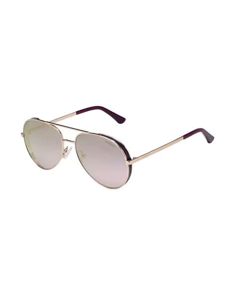 GUESS GU7607 28X