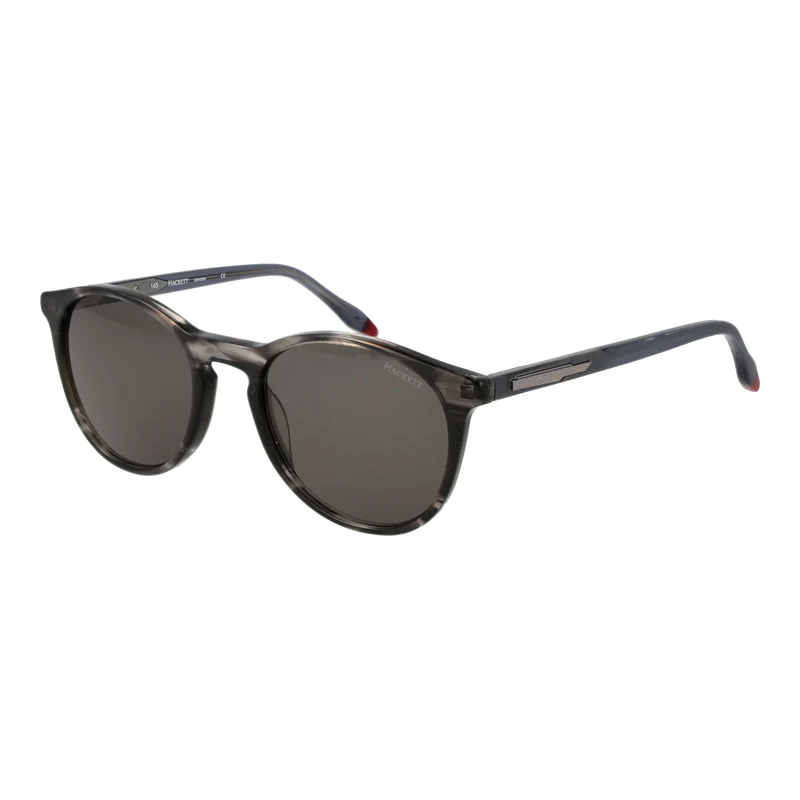 Hackett Sunglasses HSK3340 902 51