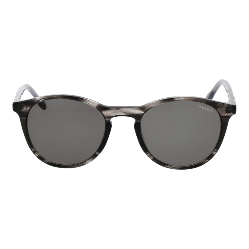 Hackett Sunglasses HSK3340 902 51