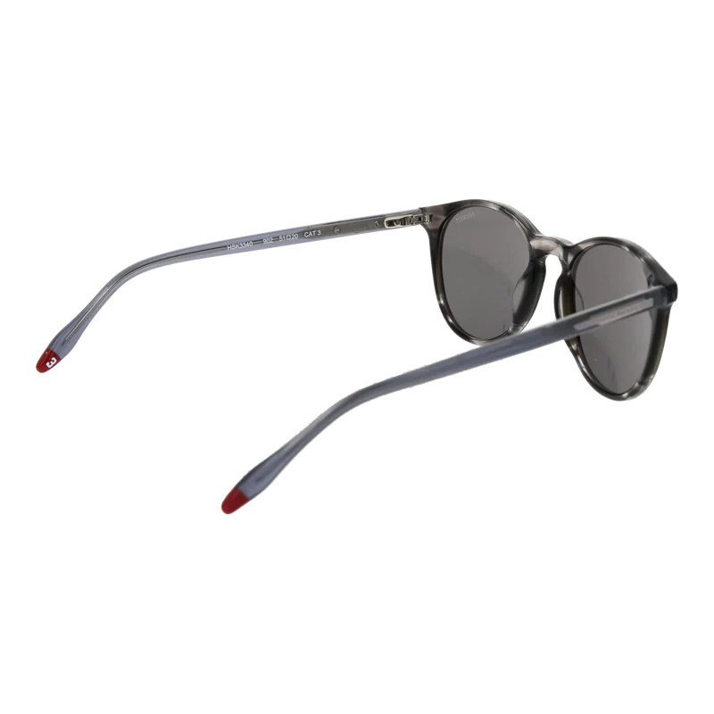 Hackett Sunglasses HSK3340 902 51
