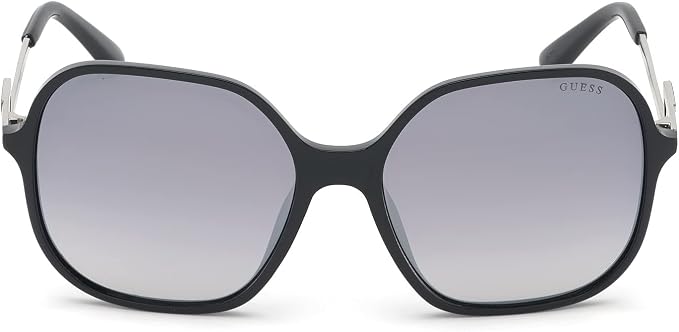 Guess GU 7605 - 05C Black