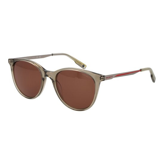 Hackett Sunglasses HSK3350 560 51