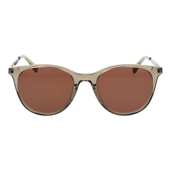 Hackett Sunglasses HSK3350 560 51