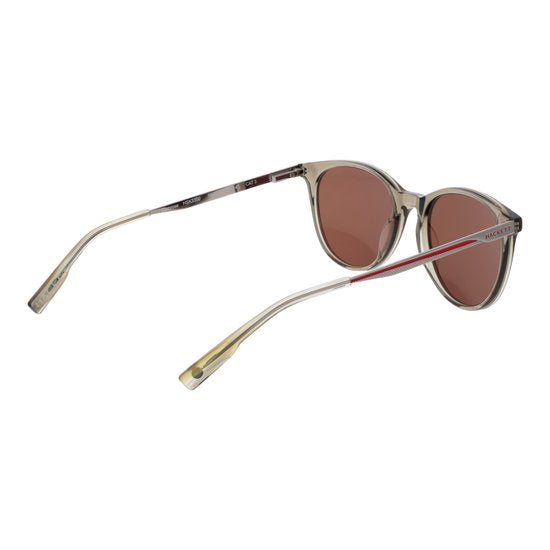 Hackett Sunglasses HSK3350 560 51