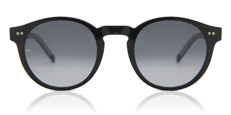 Tommy Hilfiger TH 1795/S