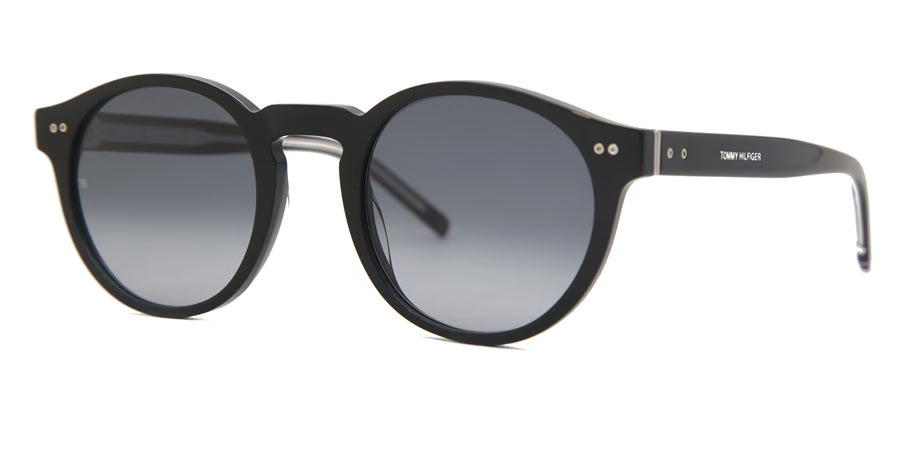 Tommy Hilfiger TH 1795/S