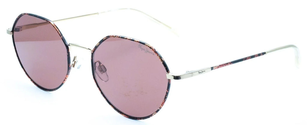 PEPE JEANS PJ5183 C4 Arlette 53mm Sunglasses