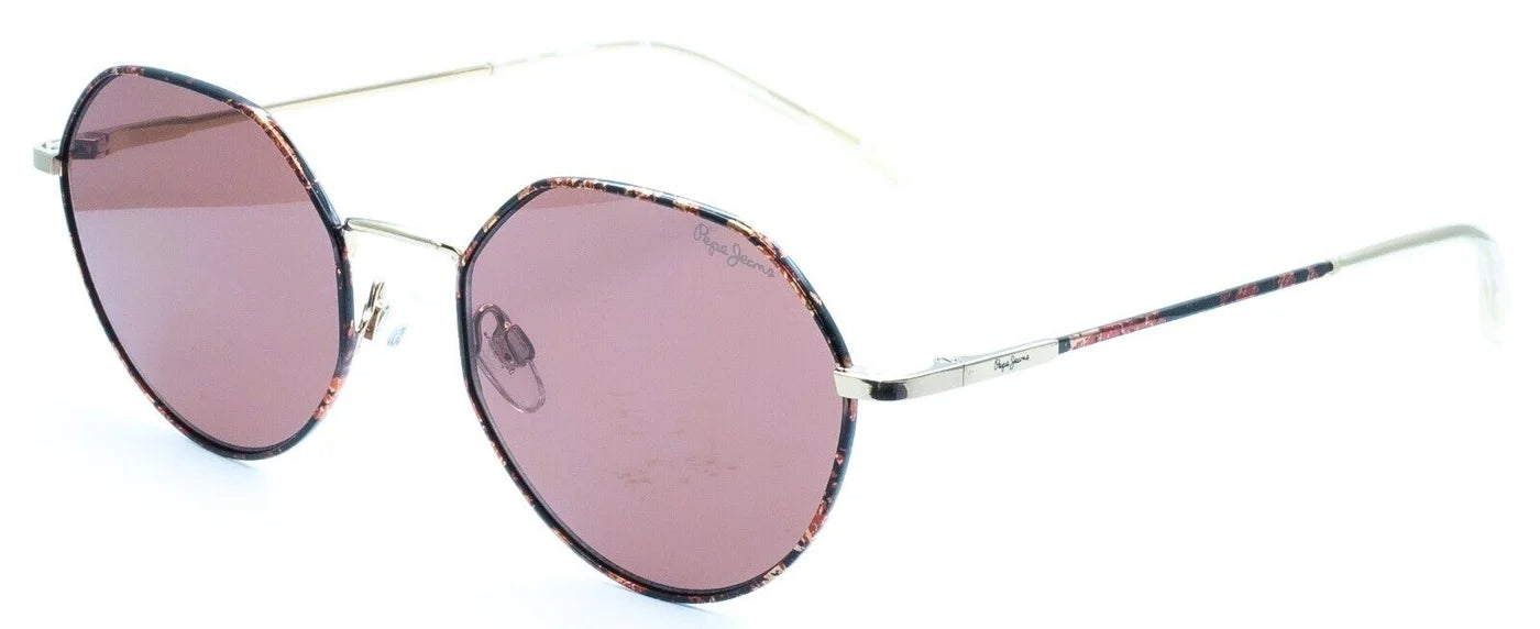 PEPE JEANS PJ5183 C4 Arlette 53mm Sunglasses