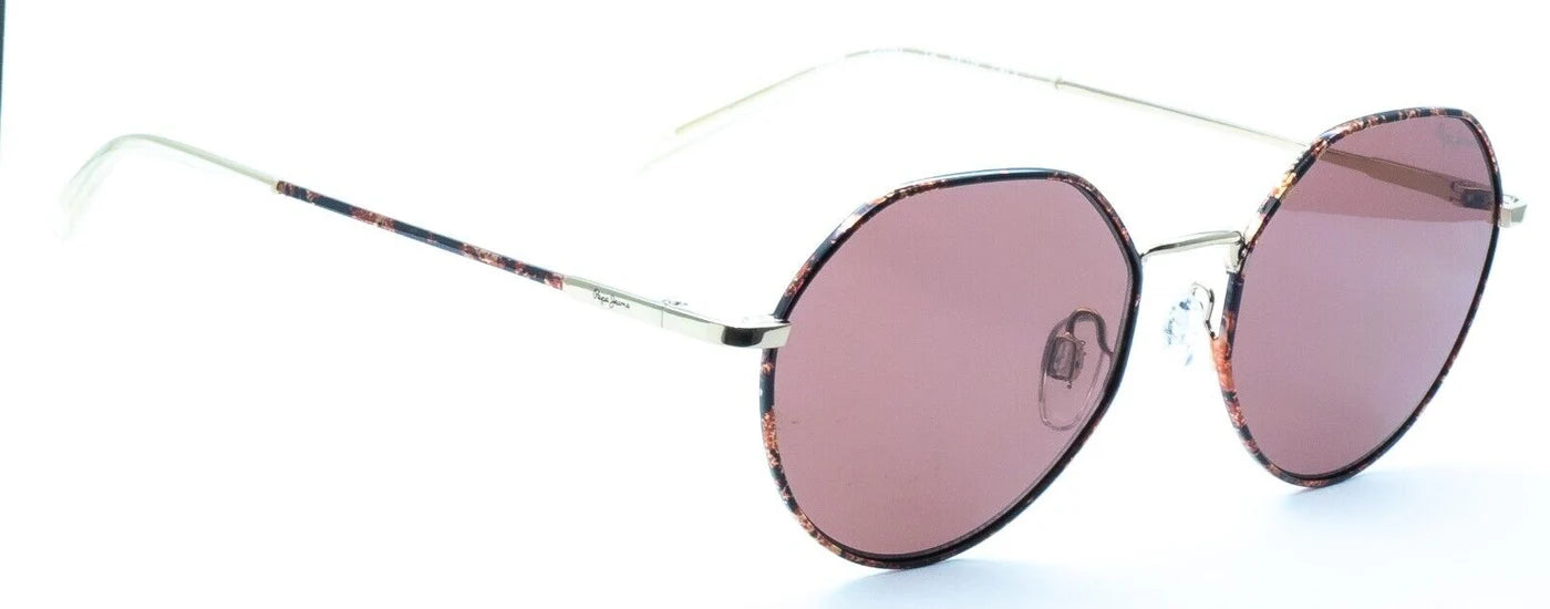 PEPE JEANS PJ5183 C4 Arlette 53mm Sunglasses
